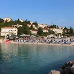 Mia Jadranovo