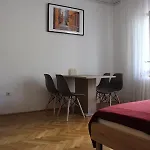 Apartmán Mia *