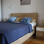 Mia Apartmán
