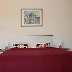 Apartment Mia *