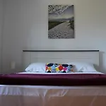Mia Apartment *