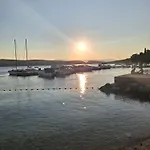 Mia Apartmán Jadranovo