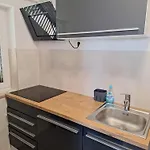 Apartmán Mia