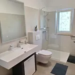 Mia Apartment *