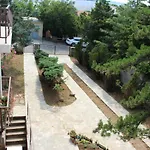 Mia Apartmán