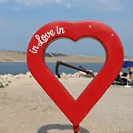 Mia * Jadranovo