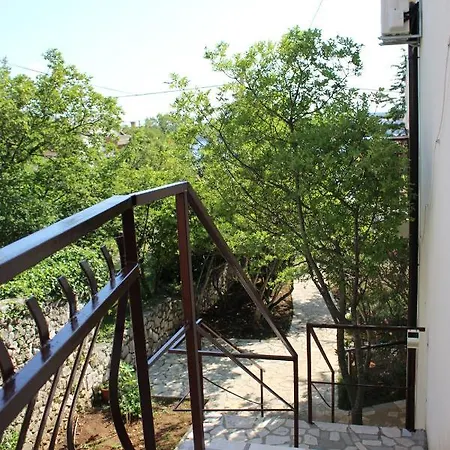 Mia Apartament *