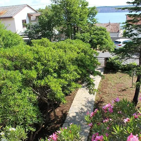 Apartament Mia *