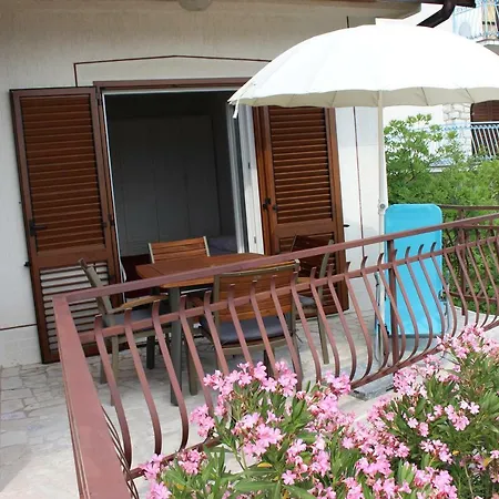 Apartament Mia *