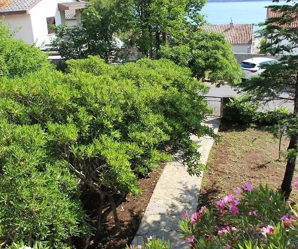 Apartamento Mia *