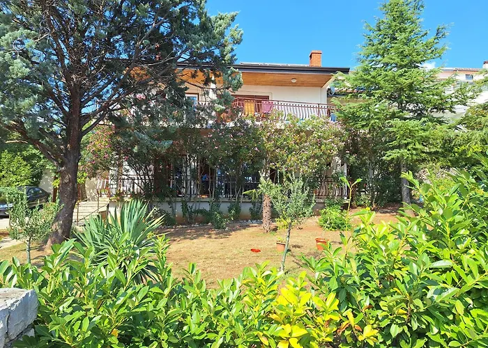 Mia Apartamento