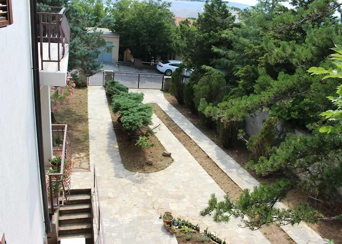 Mia Apartamento